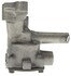 601-1094 by MAHLE - Engine Oil Pump