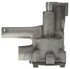 601-1094 by MAHLE - Engine Oil Pump