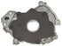 601-2010 by MAHLE - Engine Oil Pump