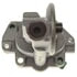 601-2084 by MAHLE - Engine Oil Pump