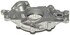 601-2106 by MAHLE - Engine Oil Pump