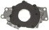 601-2106 by MAHLE - Engine Oil Pump