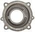 601-2092 by MAHLE - Engine Oil Pump