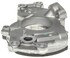 601-2106 by MAHLE - Engine Oil Pump