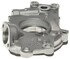 601-2106 by MAHLE - Engine Oil Pump