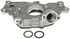 601-2106 by MAHLE - Engine Oil Pump