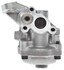 601-8098 by MAHLE - Engine Oil Pump