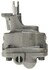 601-8146 by MAHLE - Engine Oil Pump