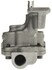 601-8146 by MAHLE - Engine Oil Pump