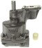 601-8146 by MAHLE - Engine Oil Pump