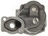 601-8147 by MAHLE - Engine Oil Pump