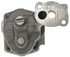 601-8146 by MAHLE - Engine Oil Pump