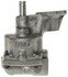 601-8146 by MAHLE - Engine Oil Pump