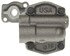 601-8146 by MAHLE - Engine Oil Pump