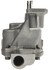 601-8147 by MAHLE - Engine Oil Pump