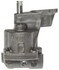 601-8147 by MAHLE - Engine Oil Pump