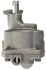 601-8147 by MAHLE - Engine Oil Pump