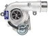 627TC20001000 by MAHLE - Turbocharger