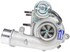 627TC20002100 by MAHLE - Turbocharger