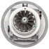 627TH20002000 by MAHLE - Turbocharger Cartridge