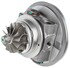 627TH20002000 by MAHLE - Turbocharger Cartridge