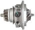627TH20002000 by MAHLE - Turbocharger Cartridge