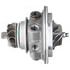 627TH20001000 by MAHLE - Turbocharger Cartridge