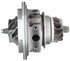627TH20002000 by MAHLE - Turbocharger Cartridge
