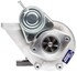 640TC20001000 by MAHLE - Turbocharger