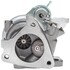 640TC20001000 by MAHLE - Turbocharger