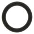 72606 by MAHLE - Multi Purpose O-Ring