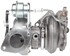 745TC20001000 by MAHLE - Turbocharger