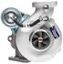 745TC20001000 by MAHLE - Turbocharger