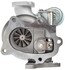 745TC20001000 by MAHLE - Turbocharger