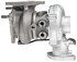 745TC20001100 by MAHLE - Turbocharger