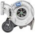 745TC20001100 by MAHLE - Turbocharger