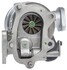 745TC20001100 by MAHLE - Turbocharger