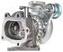 745TC20001000 by MAHLE - Turbocharger