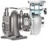 745TC20001000 by MAHLE - Turbocharger