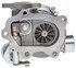 745TC20002000 by MAHLE - Turbocharger