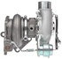 745TC20002000 by MAHLE - Turbocharger