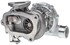 745TC20002000 by MAHLE - Turbocharger