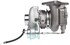 745TC20002000 by MAHLE - Turbocharger