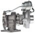 745TC20004000 by MAHLE - Turbocharger