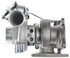 745TC20004000 by MAHLE - Turbocharger