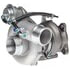 745TC20005100 by MAHLE - Turbocharger