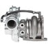 745TC20005100 by MAHLE - Turbocharger