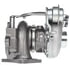 745TC20005100 by MAHLE - Turbocharger