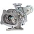 745TC20006000 by MAHLE - Turbocharger