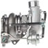 745TC20005100 by MAHLE - Turbocharger